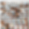 [cyber.playboy.com] Playboy Cyber Girls Xtra 2010-2011 [2010-2011 ., Erotic, 720p, 1080p] thumb