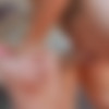 [AllInternal.com / PerfectGonzo.com] AllInternal.com / PerfectGonzo.com Lindsey Olsen [2014 ., Gonzo Anal, 1080p, SiteRip] thumbnail