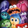 Inside Out 2 2024 MULTI COMPLETE BLURAY-GMA thumb