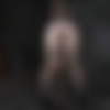 [InfernalRestraints.com] Kay Kardia (Karnival Kunt / 23-01-2015) [2015 ., BDSM, Bondage, Spanking, Torture, Humilation, 720p] thumb