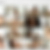 [18XGirls.com]Zoya/      [12.09.2011 .,HD 1080p, Hairy,Masturbation] thumbnail