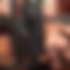 ( ) [BDSM (spanking), CamRip] thumb