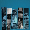 The Connection 1961 1080p BluRay x265-RARBG thumb