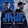 Blue Story (2019) 1080p AMZN WEBRiP x264 24-bit Stereo WAV-CREATiVE24 thumb