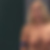 [UltimateSurrender.com / Kink.com] (331) MegaPack / UltimateSurrender 2004-2009 [2004, 2005, 2006, 2007, 2008, 2009 ., Femdom, Lesbian, Girls Fight, Wrestling, Fisting, Group, Toys, Strapon, Domination, 360p-720p] thumb
