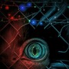 The seed [2021] / H264 / MKV / Blu-ray / 1080p / FLAC thumb