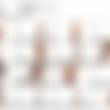 [MetalBondage.com] MetalBondage /   (23 , 2019-2020, BDSM, Bondage, 1080p) thumbnail