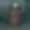 [InfernalRestraints.com] Helena Locke, London River (Helena UnLocked / 15-12-2017) [2017 ., BDSM, Bondage, Spanking, Torture, Humilation, HDRip, 720p] thumb