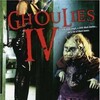 Ghoulies IV 1994 1080p BluRay DDP 2 0 10bit H 265-iVy thumb