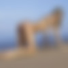[Hegre.com] 2021.03.01 Francy - Tropical Beach [Glamour] [6720x5040, 43 photos] thumb