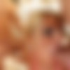 [perfectgonzo.com / cumforcover.com] Gia Orgy 1080p AI Upscale thumbnail