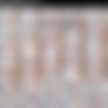 (hegre.com) Ariel_Big Black Friend_07.03.2017_MP4 1080p thumbnail