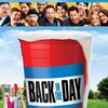 Back in the Day [2014] / H264 / MKV / WEB / 1080p / AC3 / Subs / QOQ thumb