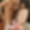 Sexy Female Completion Compilation Vol.05 thumb