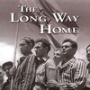 The Long Way Home [1997] / H264 / MKV / WEB / 1080p / AC3 / Subs / MELON thumb