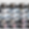 Ms_Lina smallpack thumb