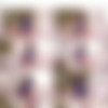 [Interracialpass.com] Bambi Black - 05.07.18 - 2160p thumbnail