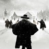 The Hateful Eight [2015] / H264 / MKV / Blu-ray / SD / AC3 / Subs / HANDJOB thumb