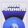 Blue Sunshine [1978] / H264 / MKV / Blu-ray / 1080p / DTS / Subs thumb