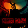 Wicked Games [2021] / H264 / MKV / Blu-ray / 1080p / DTS / Subs thumb