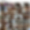 [ATKGirlfriends] Lily Adams Pack #2 1080p thumb