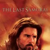 The Last Samurai [2003] / H264 / MKV / HD-DVD / 720p / AC3 / Subs thumb