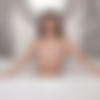 Metart.com 2019-02 Siterip (106 picsets + 8 videos) thumb