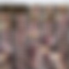 [MetArtX] 2020.10.13 - The Art of Seduction 2 - Jia Lissa (1080p) thumb