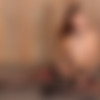 [metalbondage.com] MB507 - Sophia Smith – bossy CEO captured (2019.01.27) [1080p] thumbnail