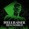 Hellraiser: Hellworld [2005] / H264 / MKV / Blu-ray / 720p / AC3 / Subs thumb