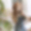 [MetArtX] Jia Lissa (Juicy Jia) 2019.02.10 [1080p] thumb