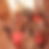[perfectgonzo.com / cumforcover.com] Sarah 1080p AI Upscale thumbnail