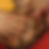 [allinternal.com] Kasey thumbnail