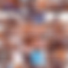 1By-Day.com - Jul 28, 2014 - Gina - Uninhibited Sweetie [1080p] thumbnail