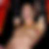 Shadowslaves.com video Teamwork thumbnail
