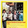 The Hot Rock [1972] / H264 / MKV / Blu-ray / 1080p / FLAC / Subs thumb
