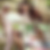 [Oldje.com] nº 672 - Sasha Sparrow - Romantic Oldje Encounter thumb