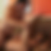 [Devilsfilm.com] The Squirting Housewives 3 (2017) thumbnail
