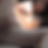 DorcelVision.com - Beurettes ouvertes 24h sur 24 (2018) thumbnail