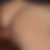 [PenthouseGold.com] Lindsey Meadow - Special XXX Services (04.08.2023) [1080p] thumbnail