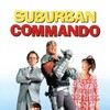Suburban Commando [1991] / H264 / MKV / WEB / 720p / AAC / Subs / alfaHD thumb