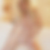 [EternalDesire.com / MetArt.com] 2014-12-23 Nika - Fatika [Erotic, 1080p] thumb