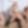 [FistingInAction.com / Orgymax.com] Nicole Wonder Fists EuroHottie /    ! [07.12.09, Fisting, masturbation, big dildo, SiteRip] thumbnail
