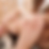 [DaneJones.com / SexyHub.com] Luna TrueLove - Petite Asian rides face and cock [2021.12.02, All Sex, Blowjob, 720p] thumb