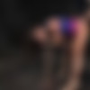 [SexuallyBroken.com] Asian fuck doll Kalina Ryu shackled down blindfolded and fucked without mercy by hard cock! / November 25, 2015 / Kalina Ryu, Maestro, Jack Hammer [2015 ., BDSM, Bondage, Domination, All sex, Asian, WDAC, 540p, SiteRip] thumb