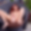 [Watch4Beauty.com] 2017-08-25 Agatha Vega - Chat With Agatha [Solo, Masturbation, Dildo, 1080p] thumb