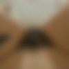 [OnlyFans.com] Mely Elizabeth (Melykinzzz98) Image Pack thumb