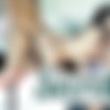 [Dorcelclub.com] SiteRip 2/2 [524 Scenes][1080p/720p] thumbnail