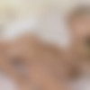 [Lesbea.com] Lucy Li, Sicilia - So Simple [2015 ., Lesbo, 1080p] thumbnail