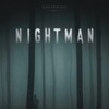 Nightman 2023 MULTi COMPLETE BLURAY-GMA thumb